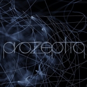 Review: Prozeptiq - Prozeptiq