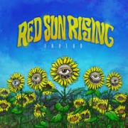 Review: Red Sun Rising - Thread