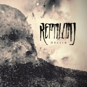 Reptiloid: Déclin