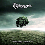 Review: Retrospective - Spectrum Of The Green Morning