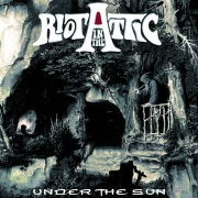 Review: Riot In The Attic - Under The Sun