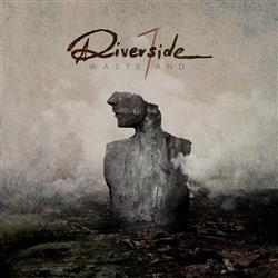 Review: Riverside - Wasteland