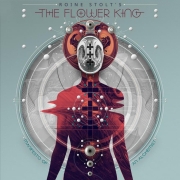 Roine Stolt's Flower Kings: Manifesto of an Alchemist