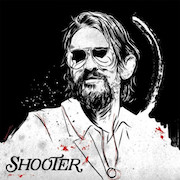 Review: Shooter Jennings - Shooter