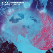 Review: Sixturnsnine - Spinning Numbers