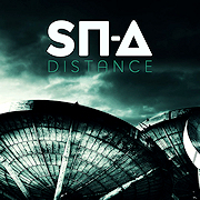 Review: SN-A - Distance