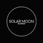 Review: Solar Moon - Blackbook