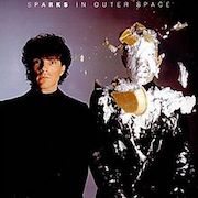 Review: Sparks - In Outer Space