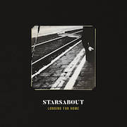 Starsabout: Longing For Home & Halflights