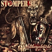 Review: Stomper 98 - Althergebracht