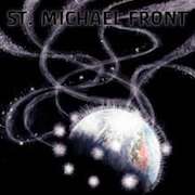 Review: St. Michael Front - End Of Ahriman