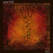 Review: amberfield - said.