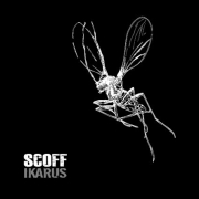 Scoff: Ikarus