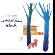 Sebastian Block: Wo alles begann