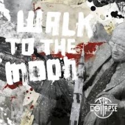 Review: Sir Collapse - Walk To The Moon