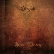 Review: Skognatt - Ancient Wisdom