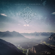 Review: Sleeping Pandora - From Above