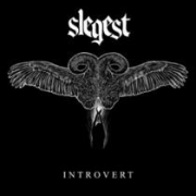 Review: Slegest - Introvert