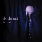 Review: Slothrust - The Pact