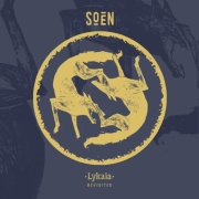 Review: Soen - Lykaia Revisited