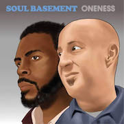 Review: Soul Basement - Oneness