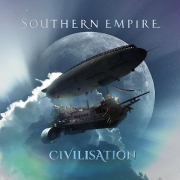 Review: Southern Empire - Civilisation