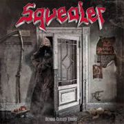 Review: Squealer - Behind Closed Doors