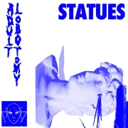 Review: Statues - Adult Lobotomy