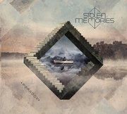 Review: Stolen Memories - Paradox