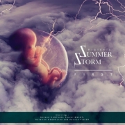 Review: Summer Storm - First