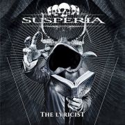 Review: Susperia - The Lyricist