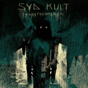 Review: Syd Kult - Weltschmerz