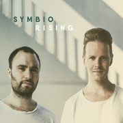 Review: Symbio - Rising