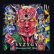 Review: Syzygy (Florida) - Misconnected Man