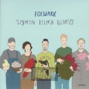 Szymon Klima Quintet: Folwark