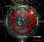 Review: Toto - 40 Trips Around The Sun – Greatest Hits Remastered