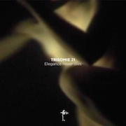 Review: Trisomie 21 - Elegance Never Dies