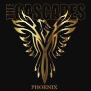 The Cascades: Phoenix