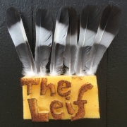 Review: The Leif - The Leif