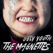 Review: The Magnettes - Ugly Youth