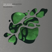 Review: The Ocean - Phanerozoic I: Palaeozoic