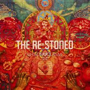 Review: The Re-Stoned - Chronoclasm