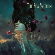 Review: The Sea Within - The Sea Within