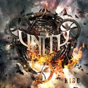 Review: The Unity - Rise