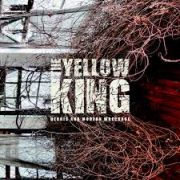 Review: The Yellow King - Debris And Modern Wreckage