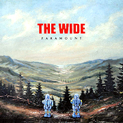 The Wide: Paramount