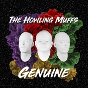 Review: The Howling Muffs - Genuine