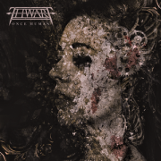 Review: Thwart - Once Human