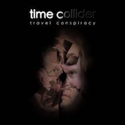 Review: Time Collider - Travel Conspiracy