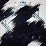 Review: ToRyse - Erased